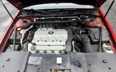 Cadillac-seville-sls-1994-red-10