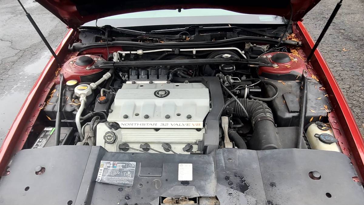 Cadillac-seville-sls-1994-red-10