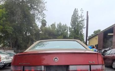 Cadillac-seville-sls-1994-red-3