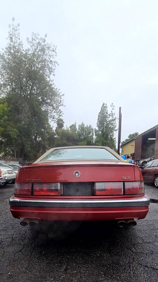 Cadillac-seville-sls-1994-red-3