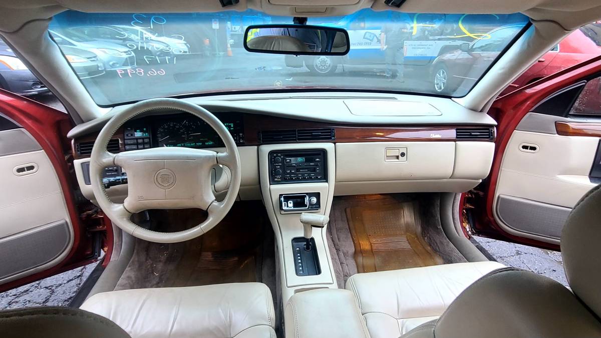 Cadillac-seville-sls-1994-red-6