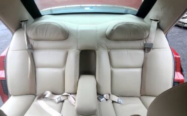 Cadillac-seville-sls-1994-red-7