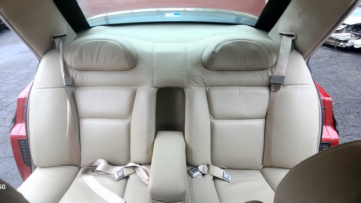 Cadillac-seville-sls-1994-red-7