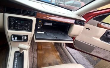 Cadillac-seville-sls-1994-red-8