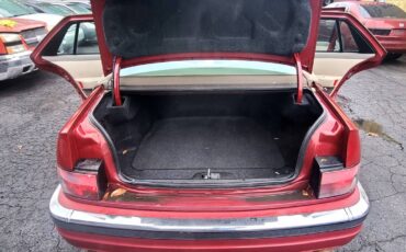 Cadillac-seville-sls-1994-red-9