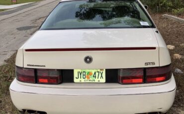 Cadillac-seville-sts-1996-white-1
