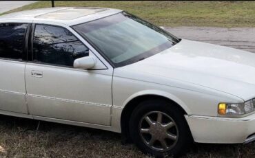 Cadillac-seville-sts-1996-white-2