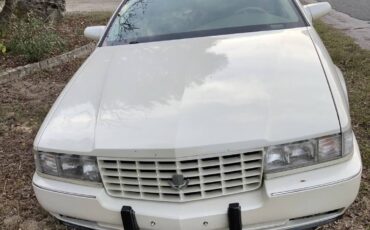Cadillac-seville-sts-1996-white-3