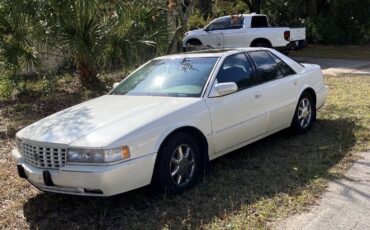 Cadillac-seville-sts-1996-white