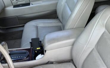 Cadillac-seville-sts-1996-white-4