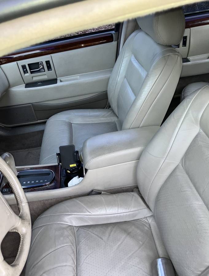 Cadillac-seville-sts-1996-white-4