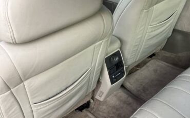 Cadillac-seville-sts-1996-white-5