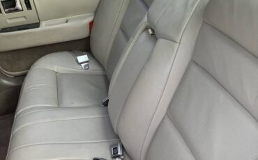 Cadillac-seville-sts-1996-white-6