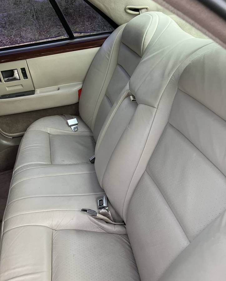 Cadillac-seville-sts-1996-white-6