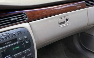 Cadillac-seville-sts-1996-white-7