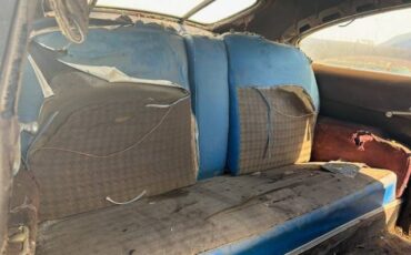 Cadillac-sport-coupe-1948-brown-1