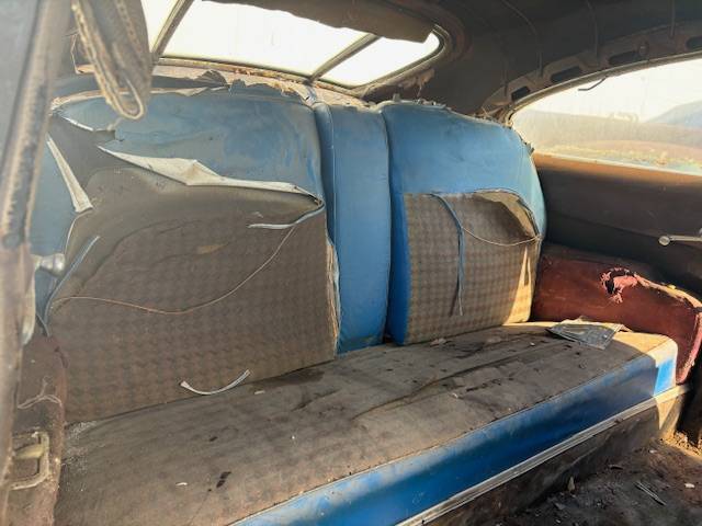 Cadillac-sport-coupe-1948-brown-1