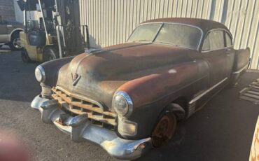 Cadillac-sport-coupe-1948-brown-2