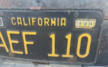 Cadillac-sport-coupe-1948-brown