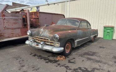 Cadillac-sport-coupe-1948-brown-4