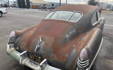 Cadillac-sport-coupe-1948-brown-6