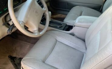 Cadillac-sts-1996-white-5