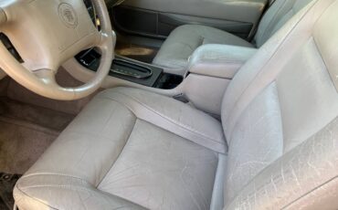 Cadillac-sts-1996-white-7