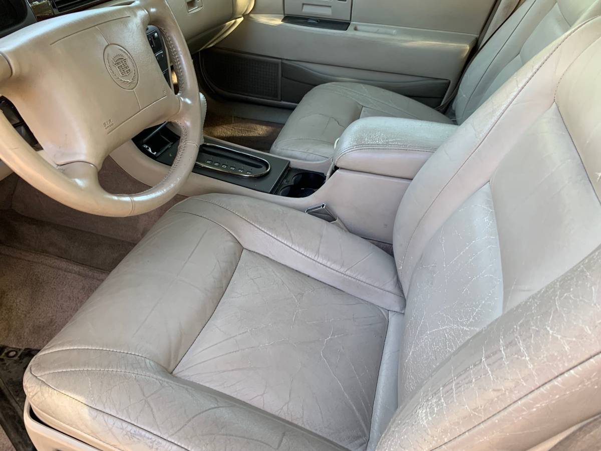 Cadillac-sts-1996-white-7