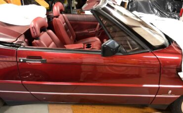 Cadillac.-allante-1989-red-1
