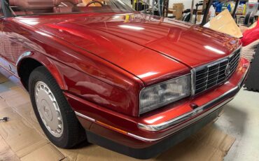 Cadillac.-allante-1989-red-12
