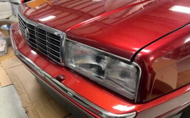 Cadillac.-allante-1989-red-3
