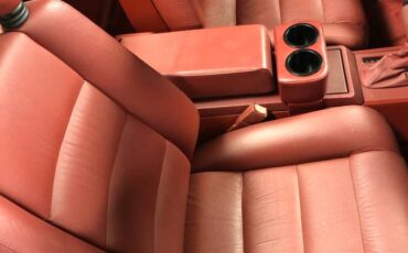 Cadillac.-allante-1989-red