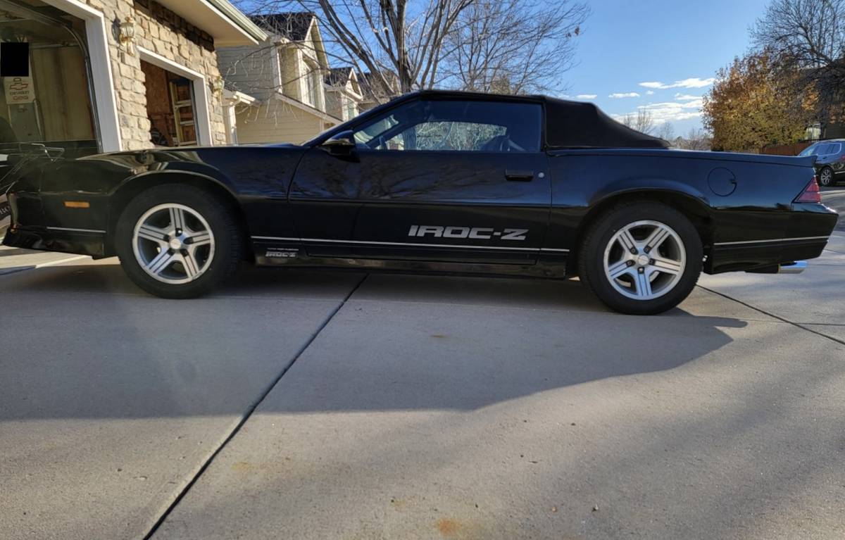Camaro-iroc-1988-1