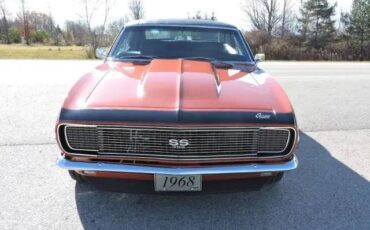 Camaro-ssrs-1968-brown-1
