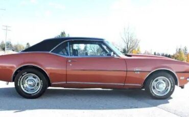 Camaro-ssrs-1968-brown-2