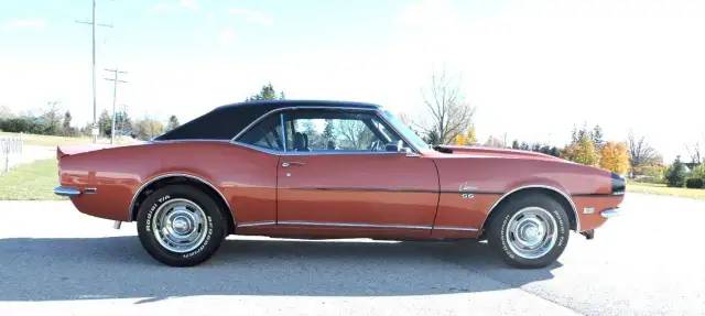 Camaro-ssrs-1968-brown-2