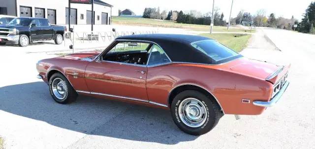 Camaro-ssrs-1968-brown-3