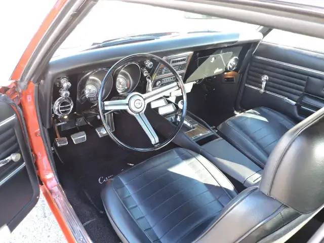 Camaro-ssrs-1968-brown-4