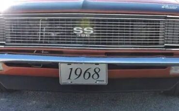 Camaro-ssrs-1968-brown-5