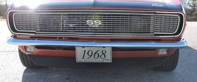 Camaro-ssrs-1968-brown-5