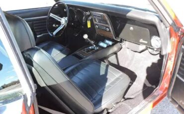 Camaro-ssrs-1968-brown-6