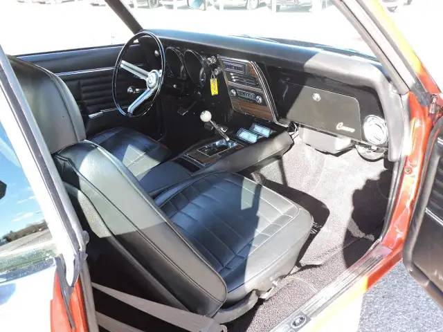 Camaro-ssrs-1968-brown-6