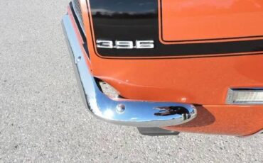 Camaro-ssrs-1968-brown-7