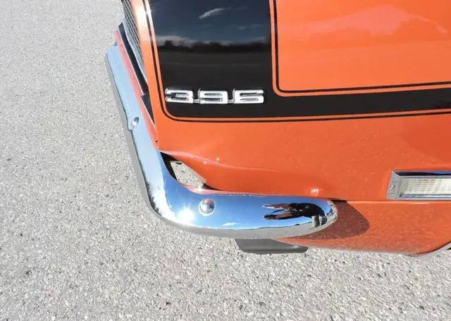 Camaro-ssrs-1968-brown-7