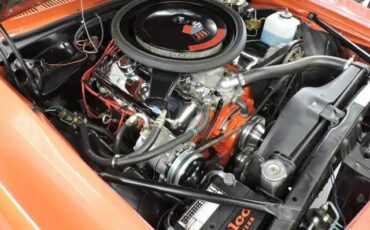 Camaro-ssrs-1968-brown-8