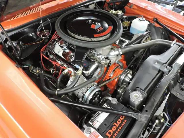 Camaro-ssrs-1968-brown-8