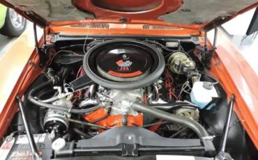 Camaro-ssrs-1968-brown-9