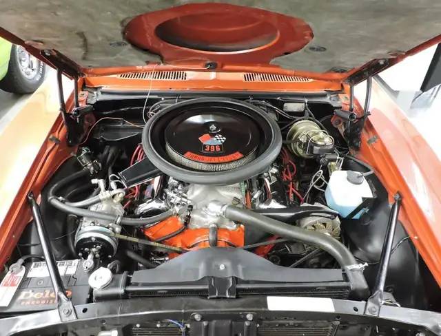 Camaro-ssrs-1968-brown-9