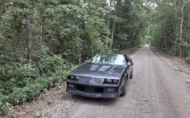 Camaro-z28-1988-2