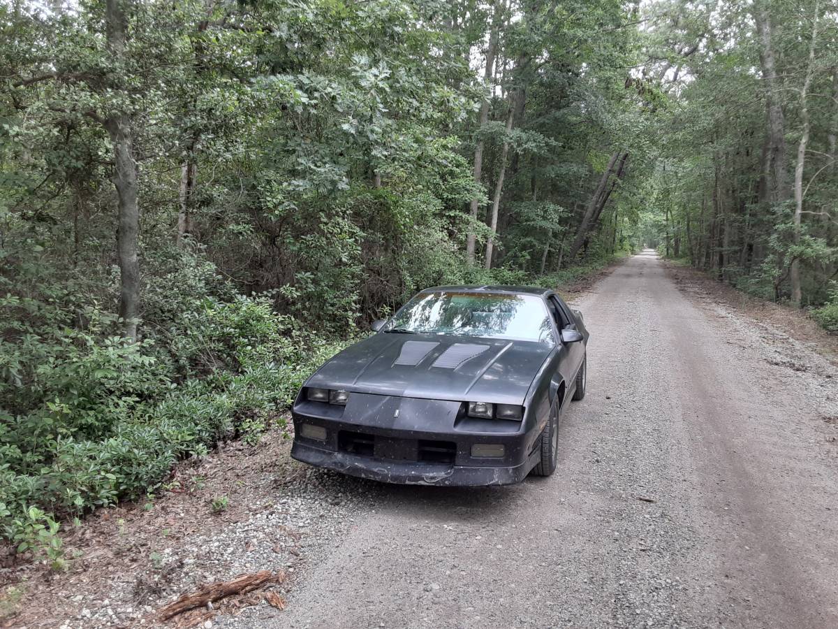 Camaro-z28-1988-2